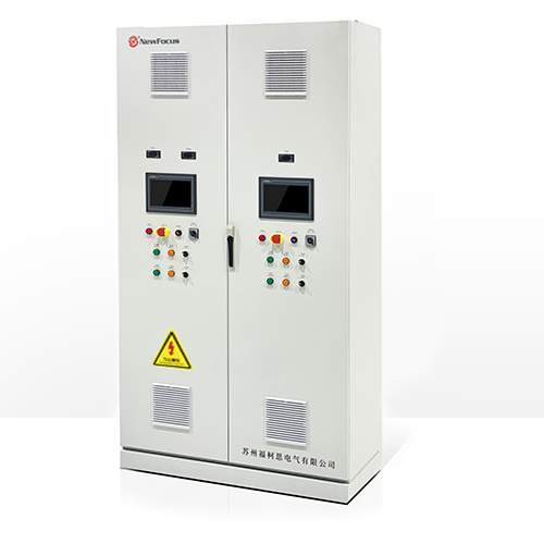 ?？滤?NewFocus/醫(yī)藥冷庫PLC電控箱 血液庫、血漿庫