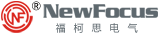 ?？滤祭鋷?kù)電控箱logo